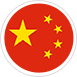 官方数据解析